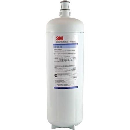 #NAME?