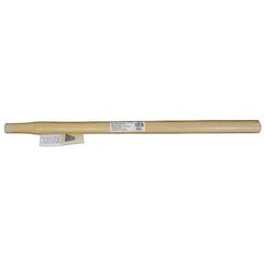 Vaughan 67302 Sledge Hammer Handle Replacement 30 L