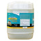 Scale Remover, 5 gal., Clear, Liquid