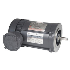 U.S. Motors X32P2B Motor 1-1/2HP 1755RPM 230/460V 60HZ 145T