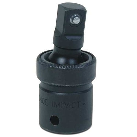 Williams 4-140B 1/2 Drive Impact Universal Joint