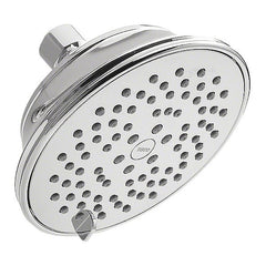 Toto TS300A65#CP Traditional Collection Series A Multi-Spray Showerhead Polished Chrome