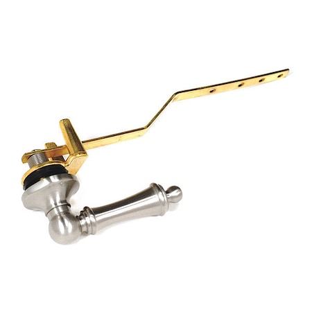 Toto THU148#BN Clayton Trip Lever Brushed Nickel