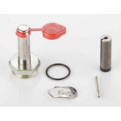 Asco 304-354-V Valve Repair Kit for 8262 Series