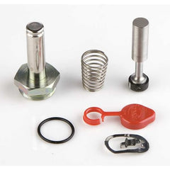 ASCO 302-799 Repair Kit for 8030 Series Solenoid Valves