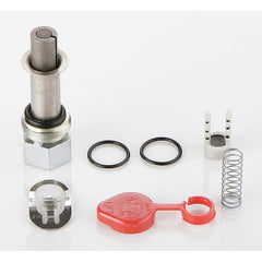 Asco 302183 Valve Repair Kit for 8320 AC Series