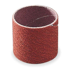 3M 7100138153 Abrasive Spiral Band 2 x 2 In PK100