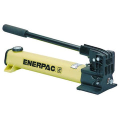 Enerpac P392 Hand-Held Hydraulic Pump 2 Levels