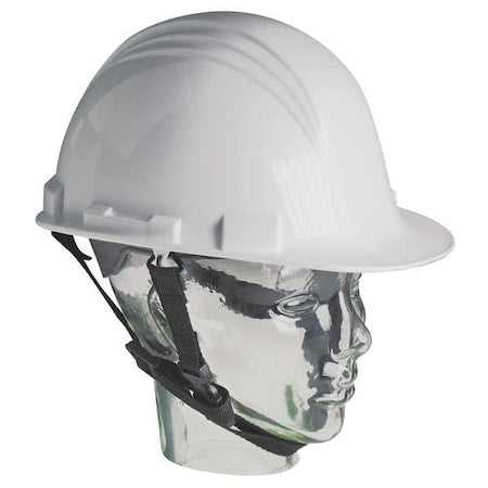 Honeywell North A99C100 Chin Strap 4-Point