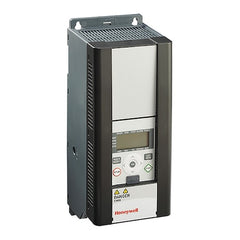 HONEYWELL HVFD2D1B0005E2 Variable Frequency Drive 0.5 HP 208-240V Single-Phase