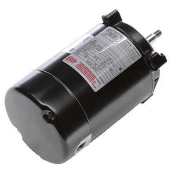 Century T1052 1/2 HP 115/230 Volts 3450 RPM 56J Frame Jet Pump Motor