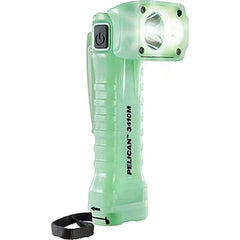 Pelican 034100-0302-247 Glow In The Dark Green No 653 lm lm