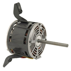 Nidec-US Motors 8052 Blower Motor 1/3 HP 208-230V 825 RPM