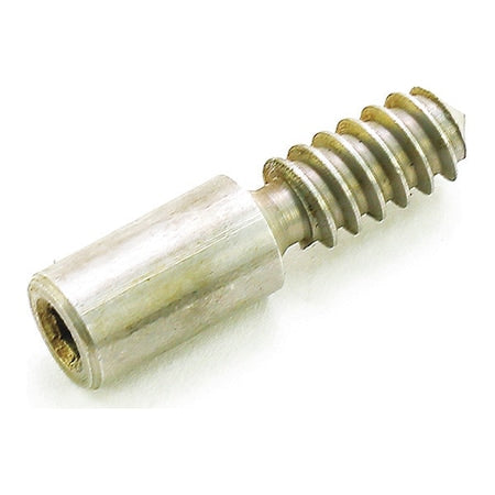 Daikin-McQuay 058914801 Fastener For Industrial Use