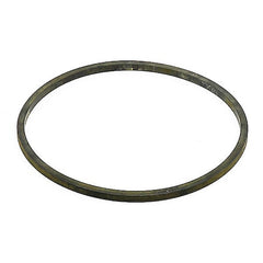 Weil McLain 592-800-007 | POLMER SEAL 6 BOTTOM | Weil McLain