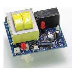 Raypak 007157F Control Board for Pool Heaters and HVAC Systems