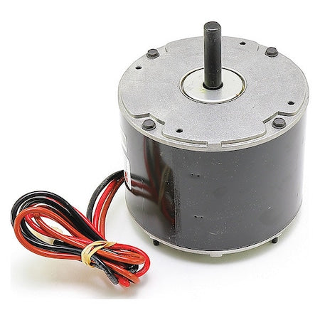 TEMPSTAR 1085926 OEM Upgraded 1/3 HP 230V Condenser Fan Motor