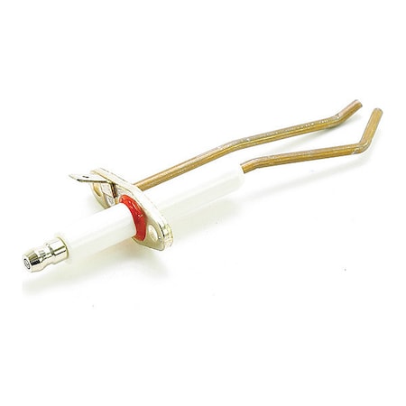 Lochinvar 100165929 Direct Spark Ignitor for Hot Water Boilers