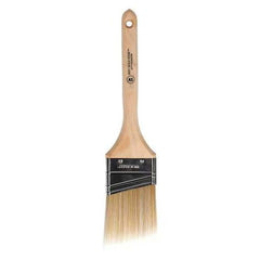 Wooster 5231-2 1/2 Angle Brush 2-1/2 Inch