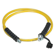 Enerpac HC7206 High Pressure Hydraulic Hose 1800 mm