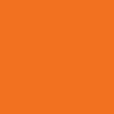 Rust-Oleum 203028V Marking Paint 20oz Fluorescent Red-Orange