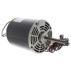 Trane MOT18729 460V 1Ph 1Hp 1125Rpm Motor