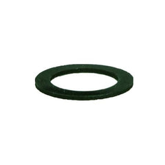 Viega 15569 3/4 & 1 EPDM Flat Gasket