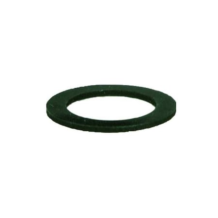 Viega 15549 1-1/4 EPDM Flat Gasket