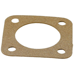 HOFFMAN DG0141 Gasketcompanion Flange Gasket