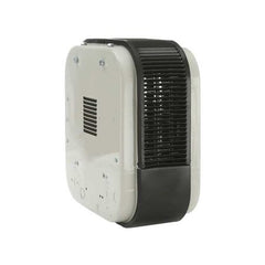 Qmark MUH102-PRO 240/208V 10kW Unit Heater