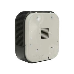 Qmark MUH102-PRO 240/208V 10kW Unit Heater