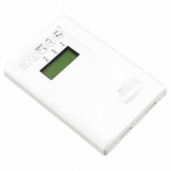 Schneider Electric VT7350F5531E Room Controller 2 Analog 0-10V Outputs Humidity PIR