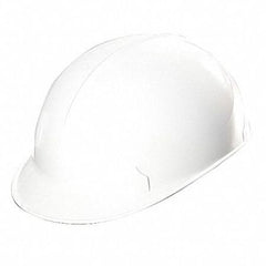 Jackson Safety 14811 Bc 100 Bump Cap White 3001937