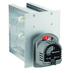 HONEYWELL ZD16X12TZ DAMPERS