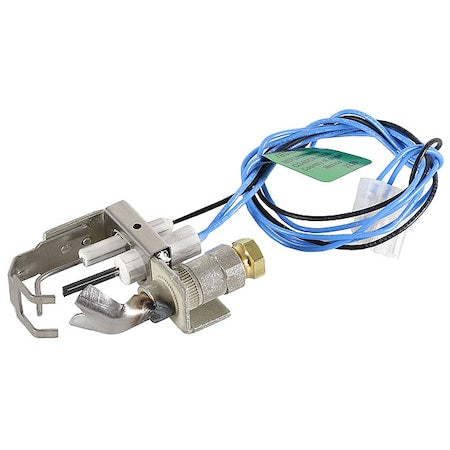 Resideo Q3450E3020 SmartValve Pilot Burner for Natural Gas