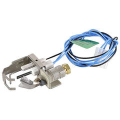 Resideo Q3450E3020 SmartValve Pilot Burner for Natural Gas