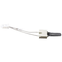 Resideo Q4100C9054 Silicon Carbide Hot Surface Igniter 120V 5-1/4 Inches Length