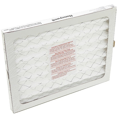 Honeywell Home 50049537-005 9 x 11 in. Replacement Filter DR65