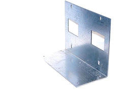 Belimo ZG-109 Right Angle Bracket for ZS-260