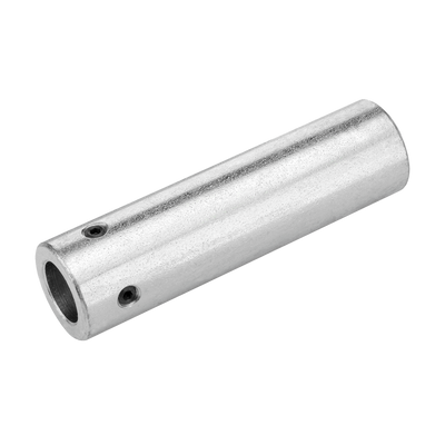 Belimo ZG-NMSA-1 Shaft Extension for NM Series Actuators 3.8 Inches Length