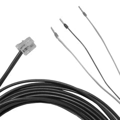 BELIMO ZK2-GEN ACTUATORS