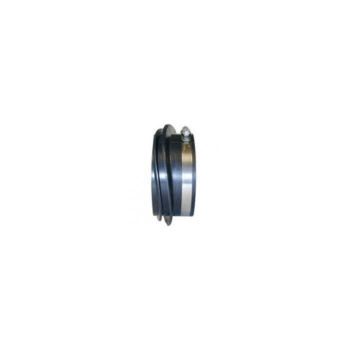 Zoeller 4997 Hub & Seal-Ci/4/Curved/For 18-72 Dia