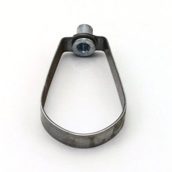 ZP-HD-Adj-Swivel-Ring-Hanger_Large.jpg