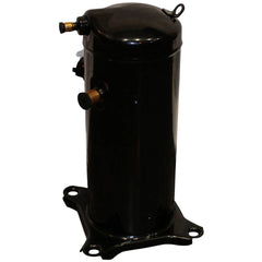 Carrier ZP20K6E-PFV-830 Scroll Compressor