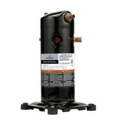 Carrier ZP38K5E-PFV-830 Scroll Compressor