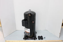 Carrier ZP91KCE-TFD-7M7 Compressor