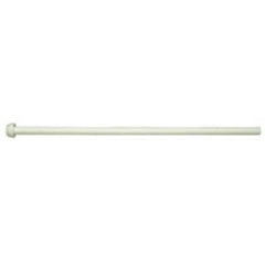 Zurn QCL12X Closet Supply Tube - PEX - 3/8 x 12