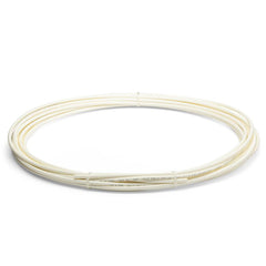 Zurn Q0PC50 1/8 X 50' H/C PEX Tubing - Coil