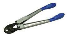 Zurn QCRT5T Crimp Tool 1 Crimp Tool