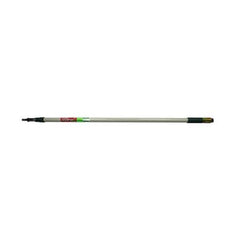 Wooster R091 Painting Extension Pole Size 4 to 8 Ft